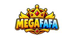 daftar slot pakai ovo